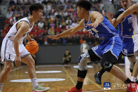 凯恩双响查洛巴乌龙帕尔默破门 拜仁3-1切尔西