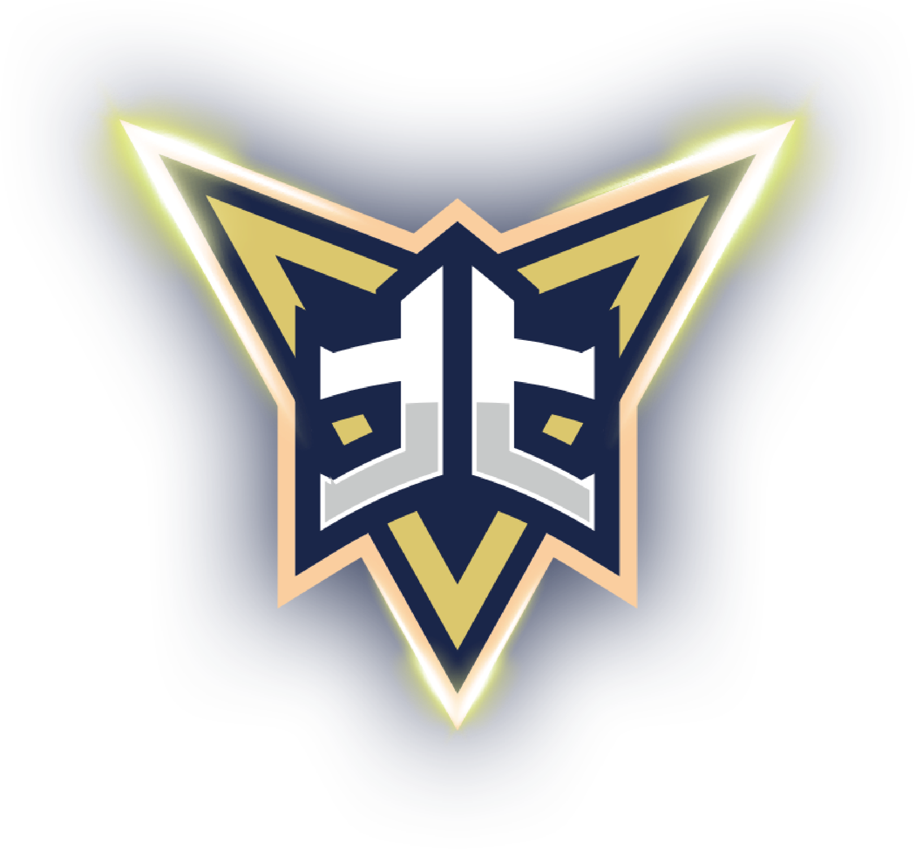 悉尼FC