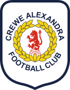皇家马德里