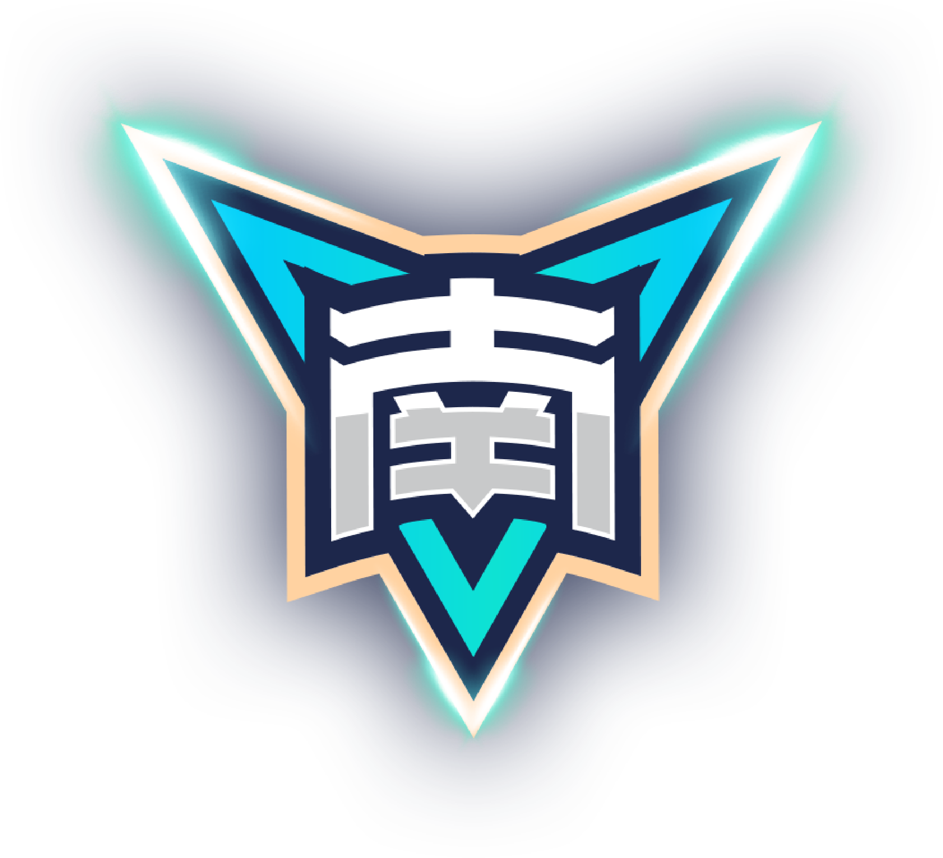 比利亚雷亚尔